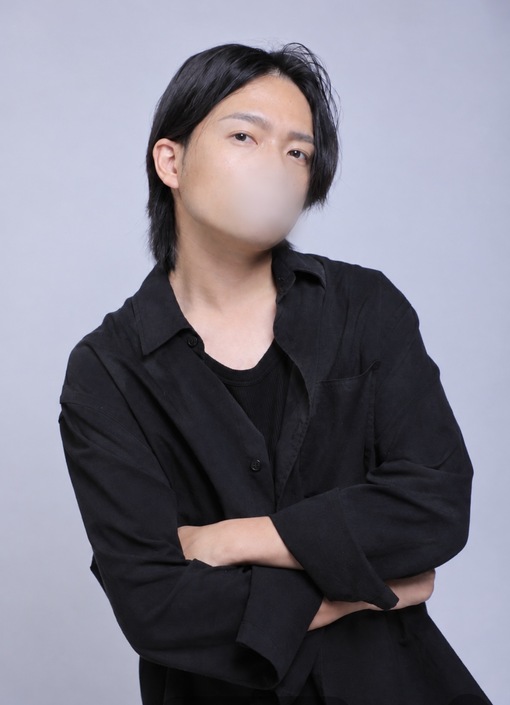 IORI(ｲｵﾘ) 明日からの自分へ