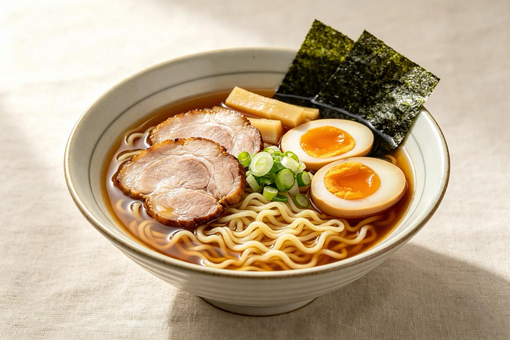SHIZUKU(ｼｽﾞｸ) 今の気分は･･･