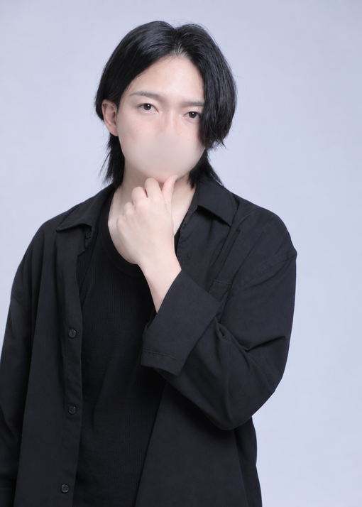 IORI(ｲｵﾘ) 自分を大切にする時間