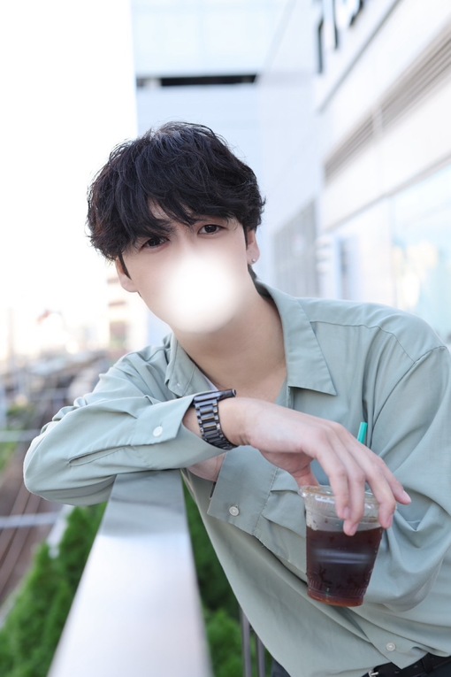 MAKOTO(ﾏｺﾄ) 特別じゃない特別な時間