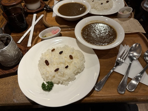 RIKU(ﾘｸ) 今日も一日お疲れ様です🌃