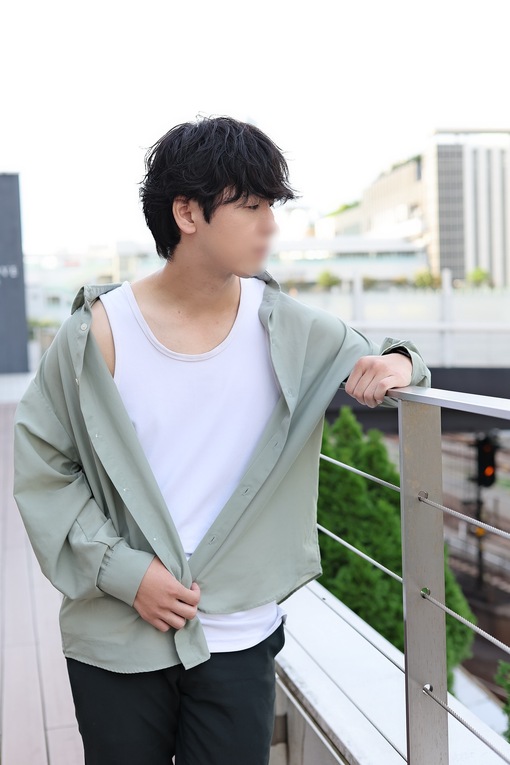 MAKOTO(ﾏｺﾄ) 今日も一日☀️