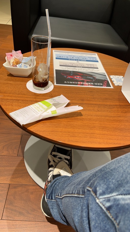 IORI(ｲｵﾘ) 好きな人と飲むお酒🍻