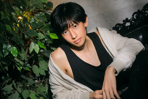 HARUTO(ﾊﾙﾄ) 13日〜19日の出勤予定です