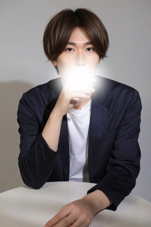 KOU(ｺｳ) 💄本日20:00頃💄