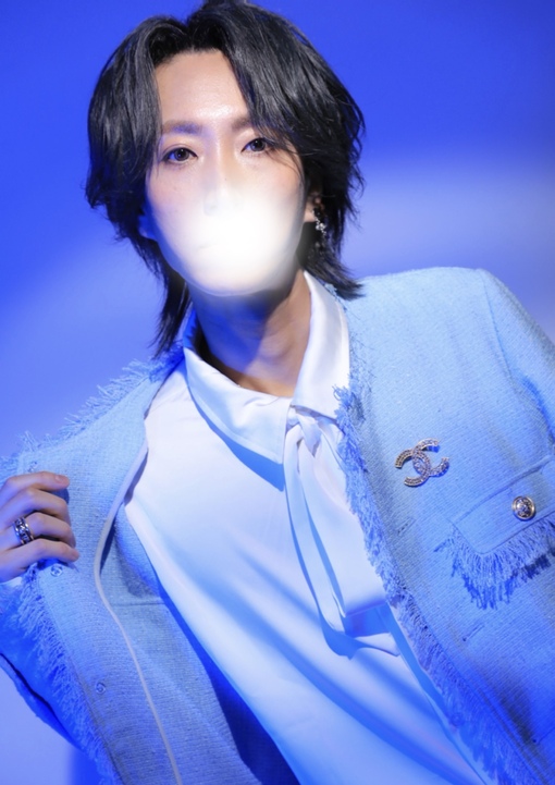 EIJI(ｴｲｼﾞ) 毎日が特別じゃなくても、特別な日はちゃんと来る
