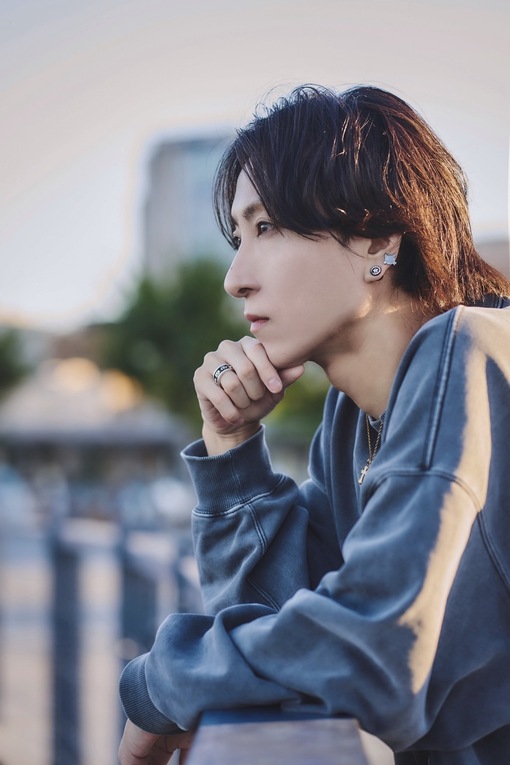 EIJI(ｴｲｼﾞ)