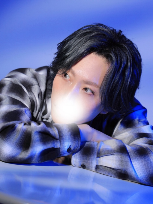 EIJI(ｴｲｼﾞ)