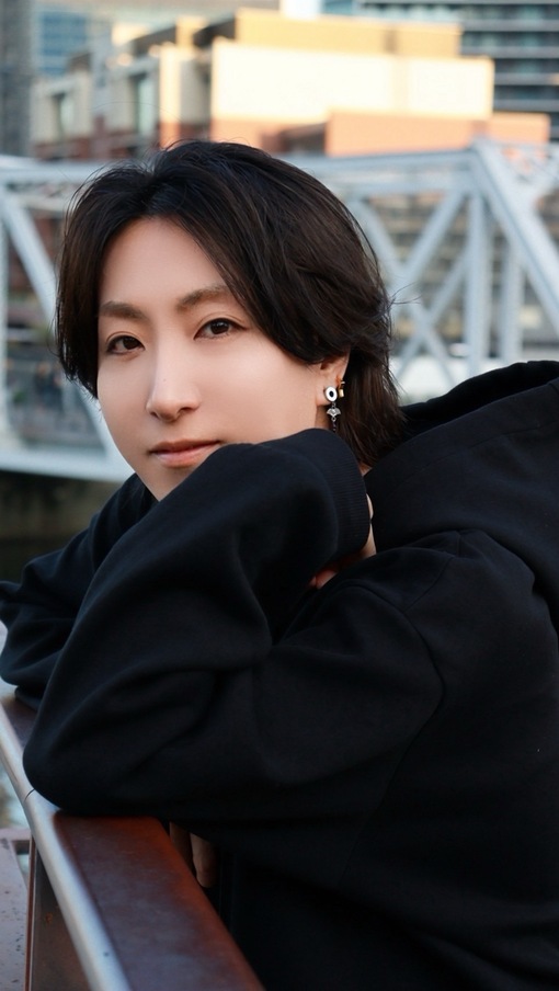 EIJI(ｴｲｼﾞ)