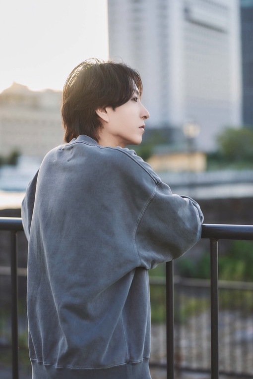 EIJI(ｴｲｼﾞ)