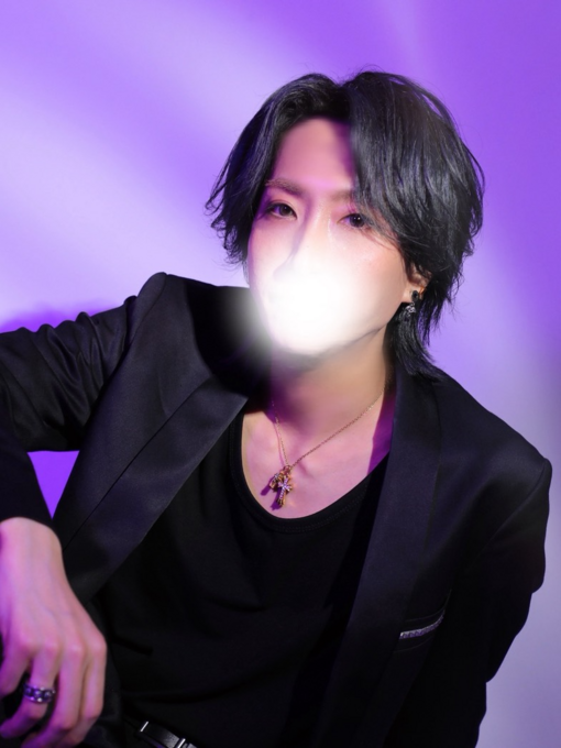 EIJI(ｴｲｼﾞ)