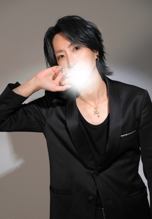 EIJI(ｴｲｼﾞ)