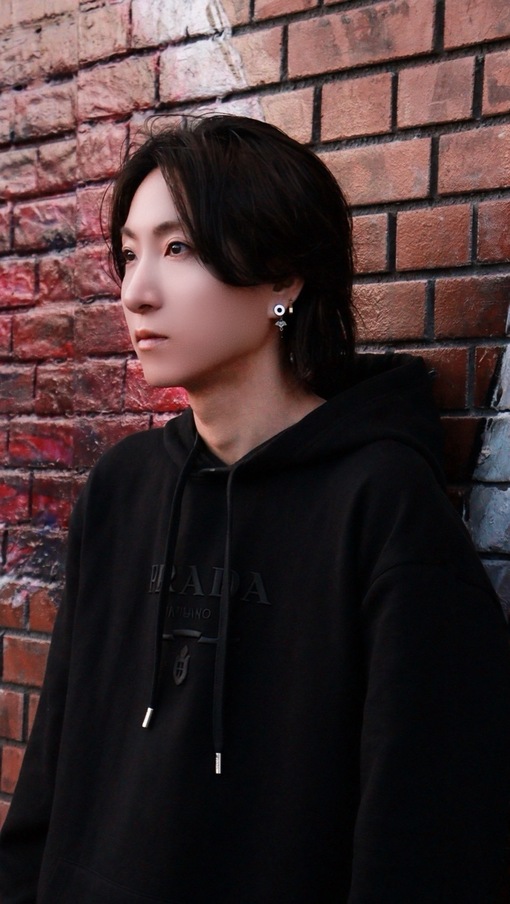 EIJI(ｴｲｼﾞ)