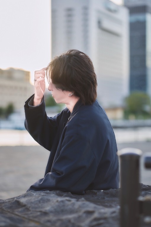 EIJI(ｴｲｼﾞ)