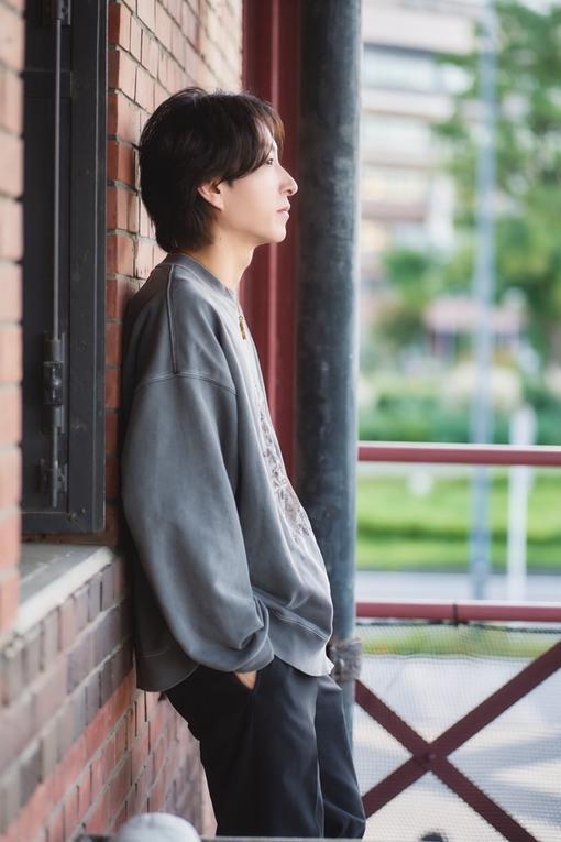 EIJI(ｴｲｼﾞ)