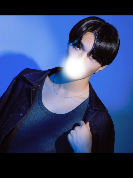 RIKU(ﾘｸ)