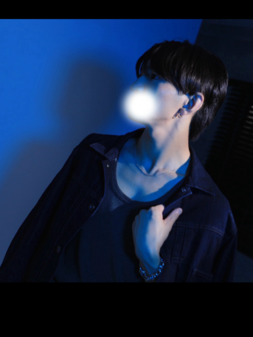 RIKU(ﾘｸ)