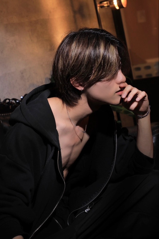 TOWA(ﾄﾜ)