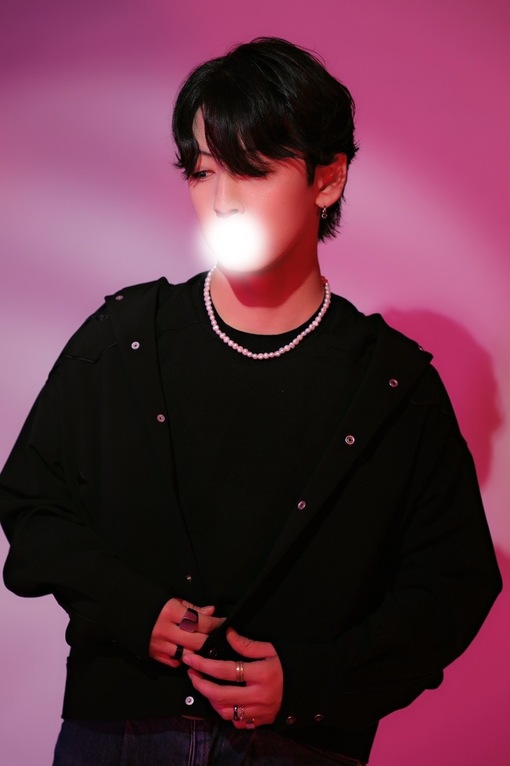 MAKOTO(ﾏｺﾄ)