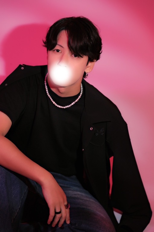 MAKOTO(ﾏｺﾄ)