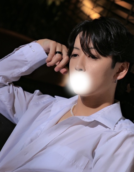 MAKOTO(ﾏｺﾄ)