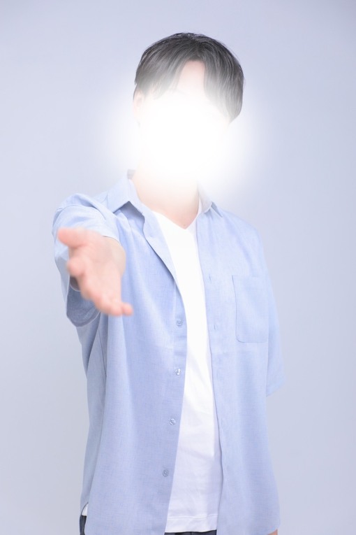 SHUN(ｼｭﾝ)