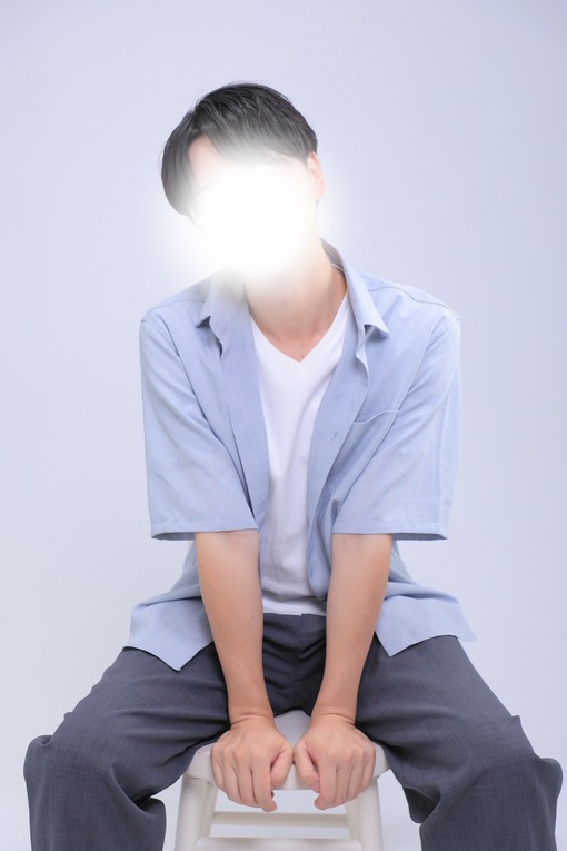 SHUN(ｼｭﾝ)