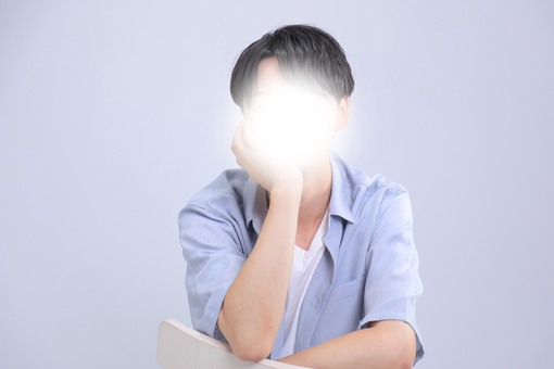 SHUN(ｼｭﾝ)