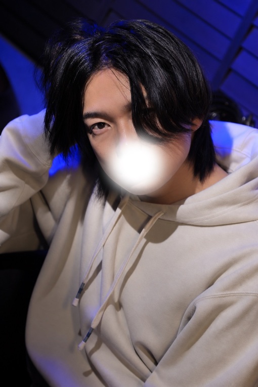 IORI(ｲｵﾘ)