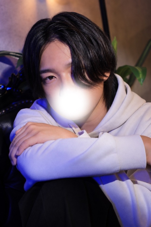 IORI(ｲｵﾘ)