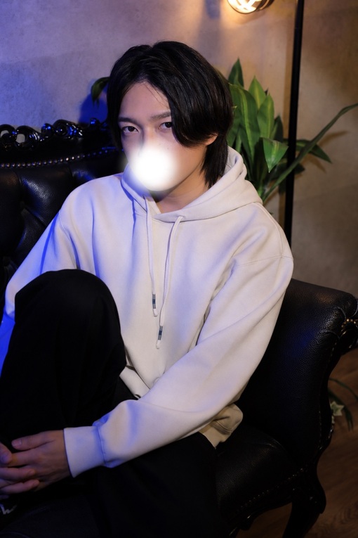 IORI(ｲｵﾘ)