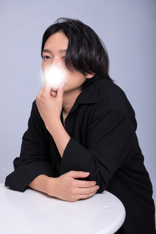 IORI(ｲｵﾘ)