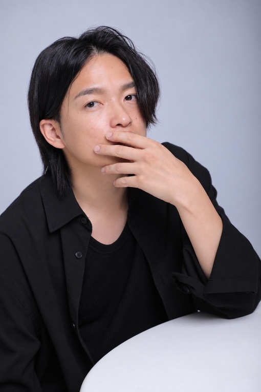 IORI(ｲｵﾘ)
