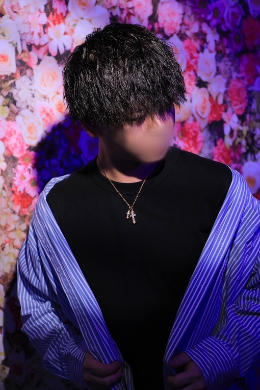 HARU(ﾊﾙ)