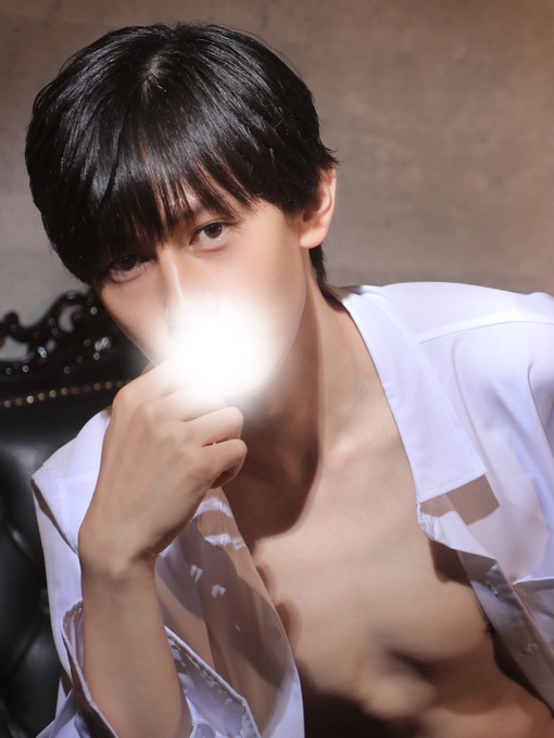 HARUTO(ﾊﾙﾄ)
