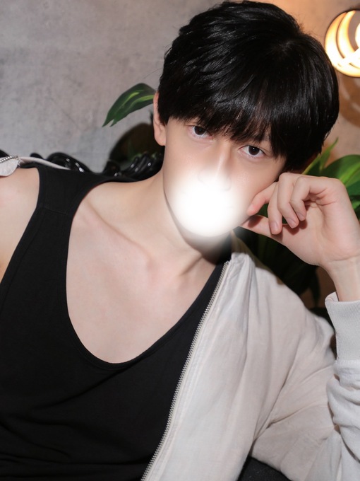 HARUTO(ﾊﾙﾄ)