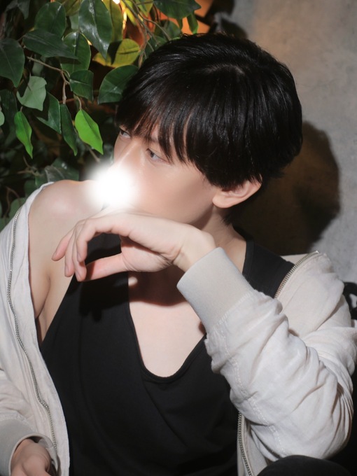 HARUTO(ﾊﾙﾄ)