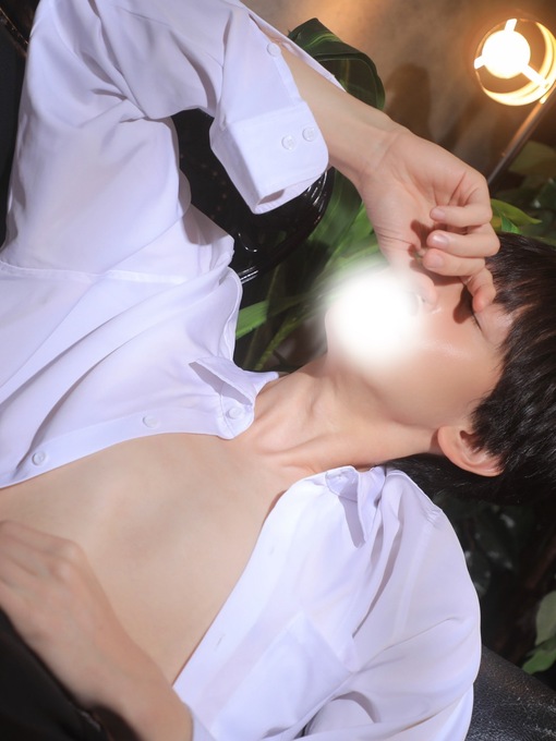 HARUTO(ﾊﾙﾄ)