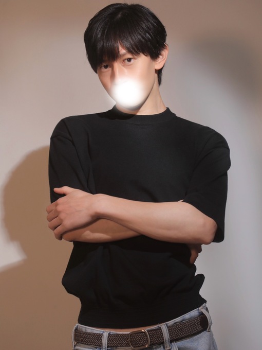HARUTO(ﾊﾙﾄ)