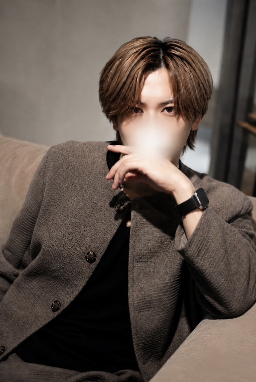 NIKI(ﾆｷ)