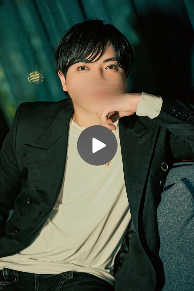 TOYA(ﾄｳﾔ) 後悔した人へ。