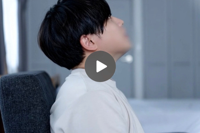 TOYA(ﾄｳﾔ) 技術より安心。