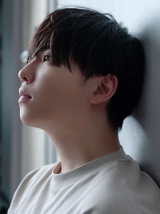 TOYA(ﾄｳﾔ) 凍結したのでお願いします😭