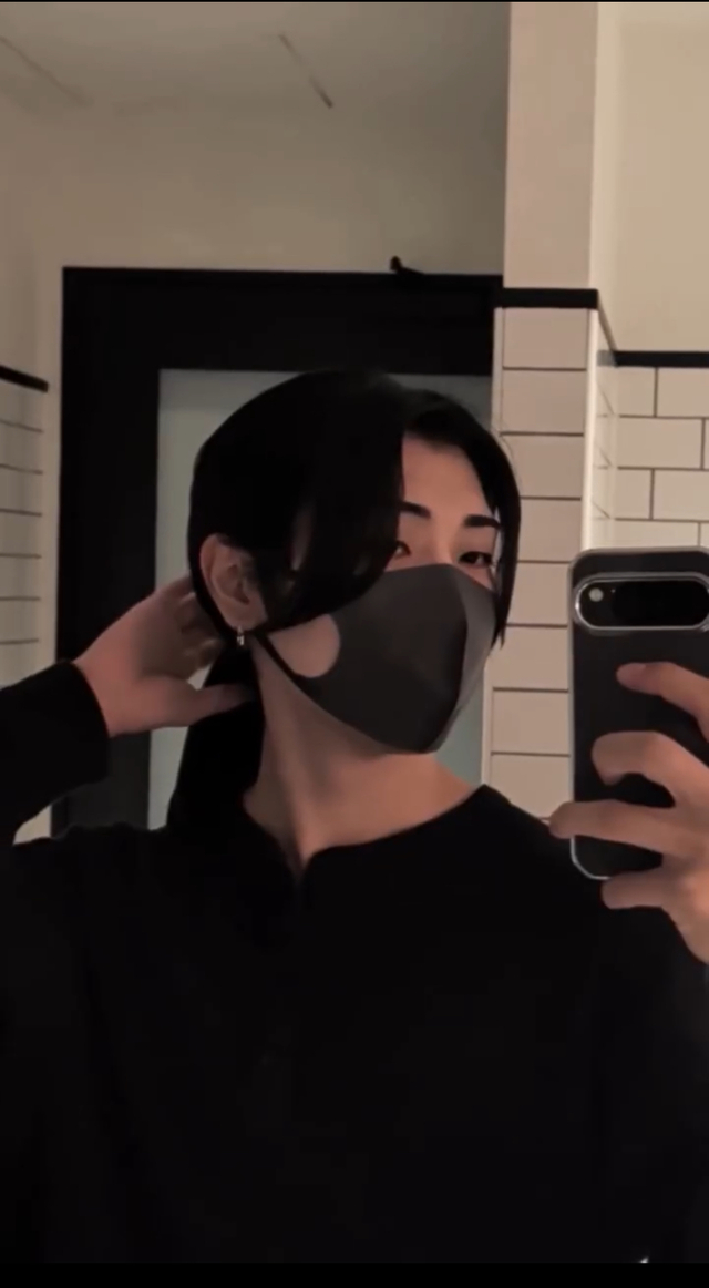 KYOHEI(ｷｮｳﾍｲ) (動画) 街あるき🚶