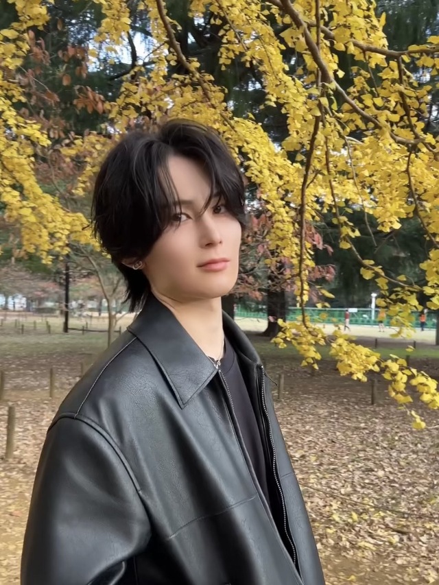 DAIYA(ﾀﾞｲﾔ) 【動画】初の動画日記