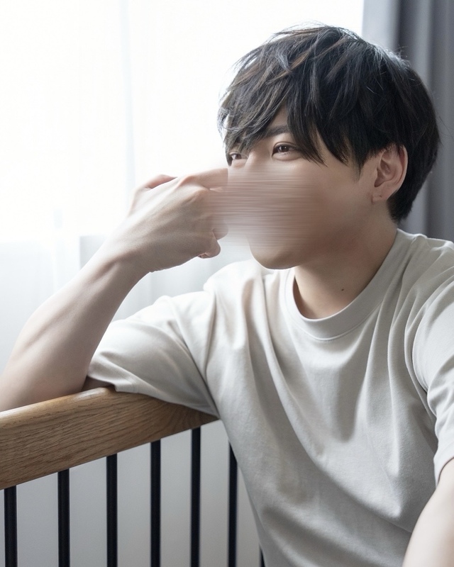 TOYA(ﾄｳﾔ) 後悔した人へ