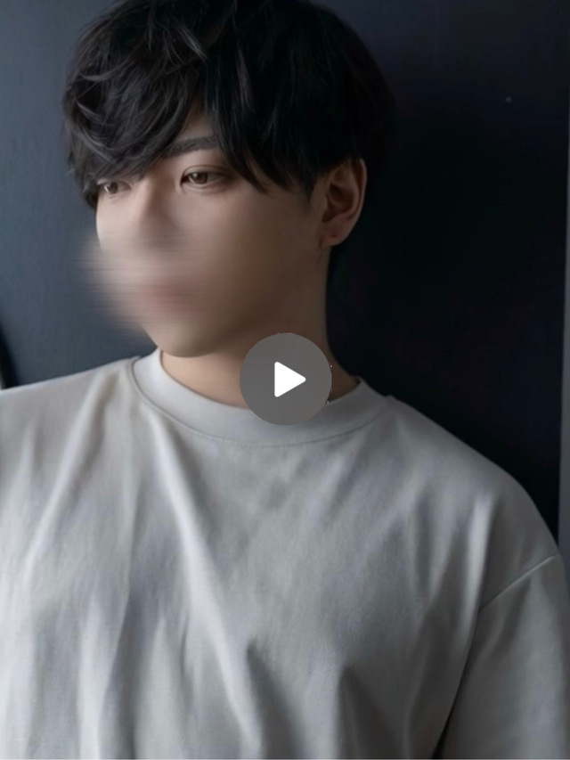 TOYA(ﾄｳﾔ) あなたのペースで