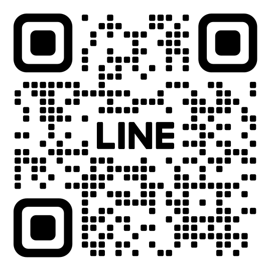 NAGITO(ﾅｷﾞﾄ) LINE凍結😭新アカウント追加お願いします🙏