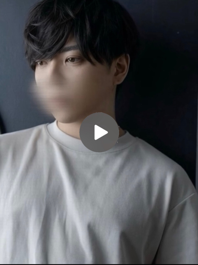 TOYA(ﾄｳﾔ) やり直せる場所