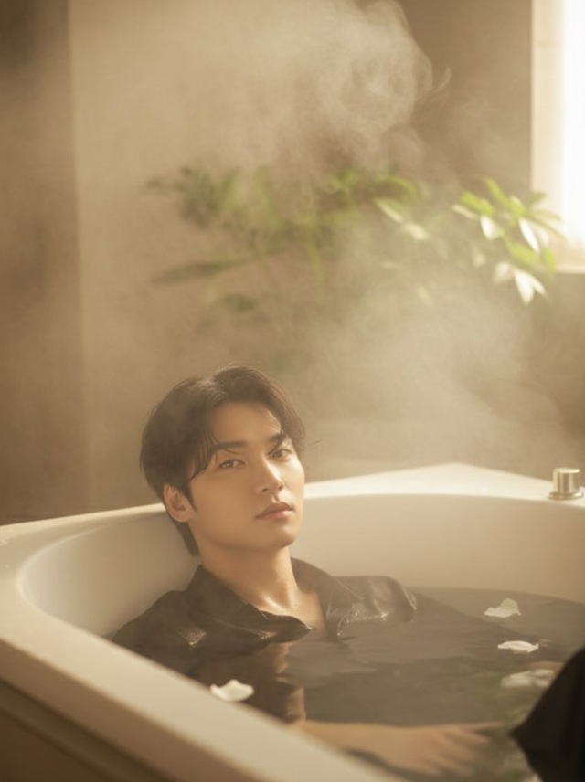 TAKUMI(ﾀｸﾐ) からだもこころも